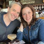 Rhonda Mulloy - @rhondamulloy - Instagram