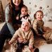 Rhonda Rains Mull - Facebook