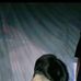 Rendy Mansi - Facebook