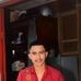 Rhendy Mansi - Facebook