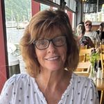 Rhonda Muncey - @munchmae636 - Instagram