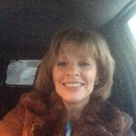 Rhonda Muncey - @munchmae - Instagram