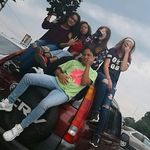 Rhonda Muncey - @_pringle_bitch_ - Instagram