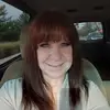rhondamuncy103 - @rhondamuncy103 - TikTok