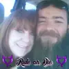 rhondamuncy2 - @rhondamuncy2 - TikTok