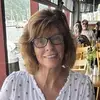 Ronnie - @rhondamuncey - TikTok