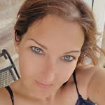Rhonda Fall-Murdock - @rjfall0810 - Instagram