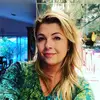 Rhonda Lustig - @rhondamurdock571 - TikTok