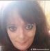 Rhonda Mudrock - Facebook