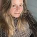 Rhonda Murdoch - Facebook