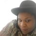 Rhonda Murdock - Facebook