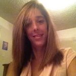Rhonda Murdock - @chorty45 - Instagram