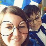 Rhonda Murdock - @rhondajmur - Instagram