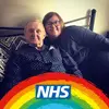Rhonda Murdock - @rhondamurdock - TikTok