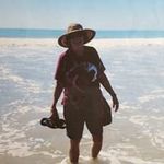 Rhonda Murdock Alley - @alleyrhonda - Instagram