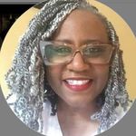 Rhonda Murdock Johnson - @rhonne2016___ - Instagram