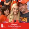 Rhonda Sauerwein Mur - @rhondamurdock2016 - TikTok