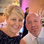 Rhonda Sauerwein Murdock - @rhonda_murdock - Instagram