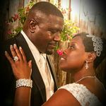 Rhonda Wezie Murdock - @weezie504areacode - Instagram