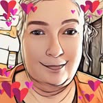 Ronda Murdock - @rondamurdock - Instagram
