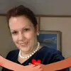 Rhonda Morrell - @rhondamorrell - TikTok