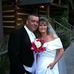 Rhonda Murrell - Facebook