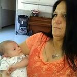 rhonda murrell - @lovemynewlife19 - Instagram