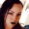 Rhonda Murrell - @rhondamurrell - TikTok