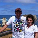Rhonda Murrell Nattrass - @murrellrhonda - Instagram