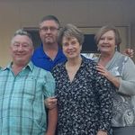 Rhonda Murrell Sweeney - @nurseron_58 - Instagram