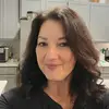 Rhonda272 - @rhondaneff2 - TikTok