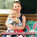 Rhonda Campbell Neff - @rhonda.g.neff - Instagram