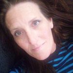 Rhonda Neff - @rhonda_neff10 - Instagram
