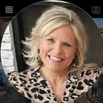 Rhonda Neff - @rhondaneff9 - Instagram