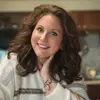 Rhonda Neff - @rhondaneff8 - TikTok