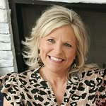 Rhonda Neff - @izf2b7013d - Instagram