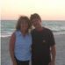Rhonda Neff - Facebook
