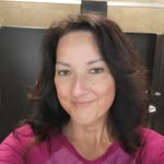 Rhonda Neff - @rneff272 - Instagram