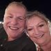 Rhonda Neff - Facebook