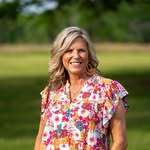 Rhonda Neff - @rhondamneff - Instagram