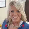 Rhonda Neff - @rhondaneff - TikTok