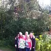 Rhonda Neff - @rhondaethelneff1 - TikTok