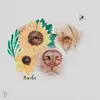 RHonda Neff - @herculesneff - TikTok