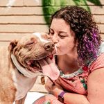 RHonda Neff - @thrdeye17 - Instagram