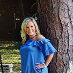 Rhonda Neff - @rhonda.neff.96 - Instagram