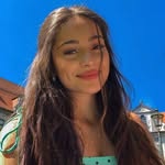 rhonda neff - @rhondanrff386 - Instagram