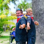 Rhonda Neff Buser - @rhonda1073 - Instagram