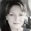 Rhonda Neff Mullins - @user4877611131113 - TikTok