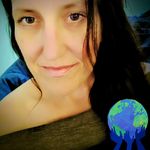 Rhonda Neff Newman - @danny.charla - Instagram
