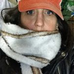 Rhonda Neff Newman - @rnew3610t - Instagram